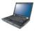 Lenovo 3000 V100 Not...