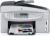HP Officejet 7210