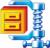 Corel WinZip 11