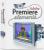 Adobe Premiere Eleme...