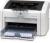 HP Laserjet 1022