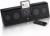 Logitech Speaker sys...