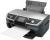 Epson Stylus Photo R360