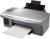 Epson DX7000F Multif...