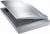Epson Perfection V10...