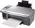 Epson Stylus DX7000F
