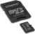Kingston microSD Mem...