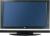 LG Plasma LCD TV ran...