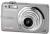 Olympus FE-250