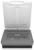 HP ScanJet G4010