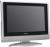 Bush LCD15W08DVDHD :...