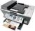 Lexmark X7350