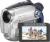 Canon DC201 Camcorder