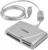 Kingston SDHC Card R...