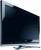 Toshiba REGZA 37inch...