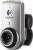 Logitech QuickCam De...