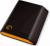 Seagate FreeAgent Go