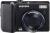 Samsung L74 Wide Dig...