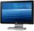 HP w2007v 20 inch Panel