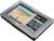 Mio C520t DigiWalker Sat...