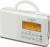 Roberts R9958 poolsi...