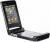 Nokia N76 mobile phone