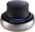 Logitech 3Dconnexion...