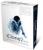 Reallusion iClone 2 ...