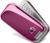 Sony Ericsson Z610i ...