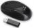 Kensington Ci60 Opti...