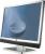 V7 22inch Panel