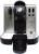 Nespresso DeLonghi L...