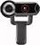 Logitech QuickCam Pr...
