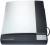 Epson Perfection V200