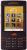 Sony Ericsson W950i