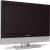 Polaroid 32inch TV (...