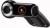 Logitech QuickCam Pr...