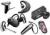 Bluetooth Headset Re...
