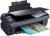 Epson Stylus DX7400