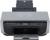 Canon Pixma MX300