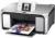 Canon Pixma MP970