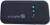 ActivePilot brings S...