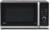 LG WaveDom Microwave...