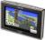Mio DigiWalker C620