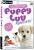 Puppy Luv Adventures...
