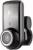 Logitech QuickCam Pr...
