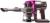 Dyson DC16 Issey Miyake