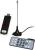 Lindy USB DVB-T TV r...