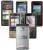 Sony Ericsson,X1i,C7...