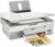 Lexmark X6570 Wirele...